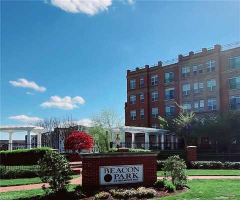 680 Watermans Drive, Woodbridge, VA 22191