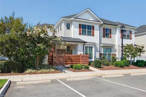 1204 Union Pacific Way, Suffolk, VA 23435