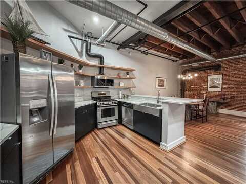 111 W Tazewell Street, Norfolk, VA 23510