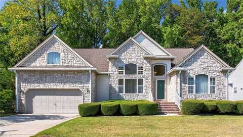 2019 River Pearl Way, Chesapeake, VA 23321