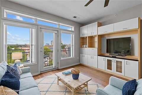 388 Boush Street, Norfolk, VA 23510