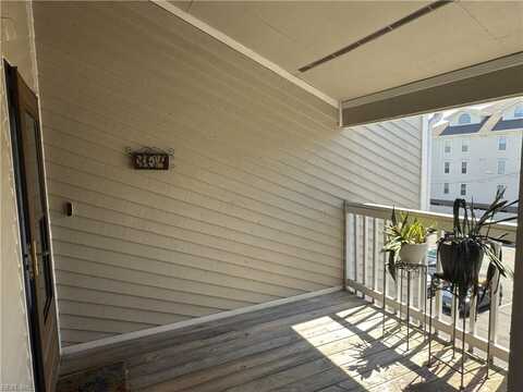 2325 Sea Shell Road, Virginia Beach, VA 23451