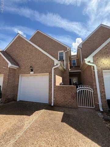 3176 Shore Drive, Virginia Beach, VA 23451
