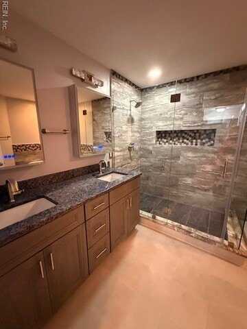 3176 Shore Drive, Virginia Beach, VA 23451