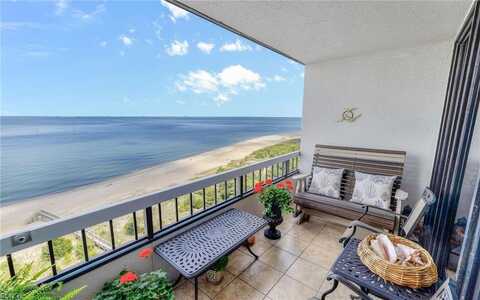 3300 Ocean Shore Avenue, Virginia Beach, VA 23451
