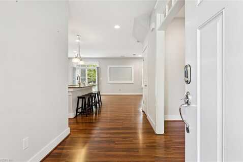 511 Dogwood Road, Yorktown, VA 23690