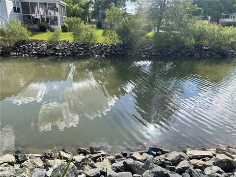 1 PHILLIPS Road, Poquoson, VA 23662
