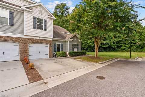 4357 Elderberry Lane, Virginia Beach, VA 23456