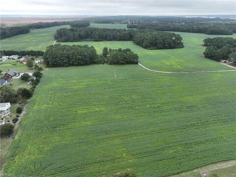 133 Blue Heron Lane, Knotts Island, NC 27950