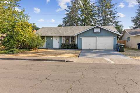3702 PEPPERTREE DR, Eugene, OR 97402