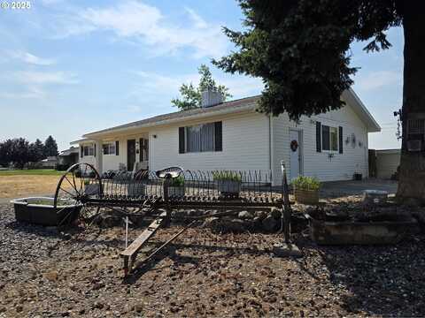 305 ALLISON WAY, Goldendale, WA 98620