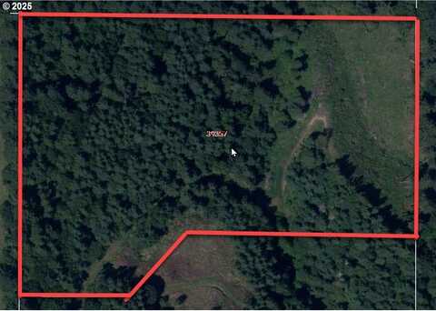 39357 SW Gibson RD, Gaston, OR 97119