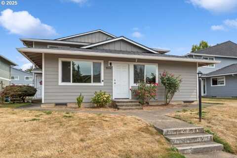 1500 NE PAROPA CT, Gresham, OR 97030