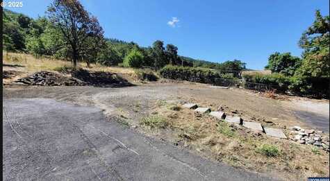 972 ARBURNIA ST, Myrtle Creek, OR 97457