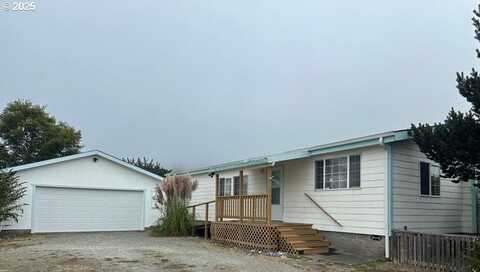 97993 W BENHAM LN, Brookings, OR 97415
