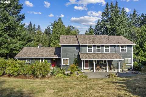 4567 SE 282ND AVE, Gresham, OR 97080