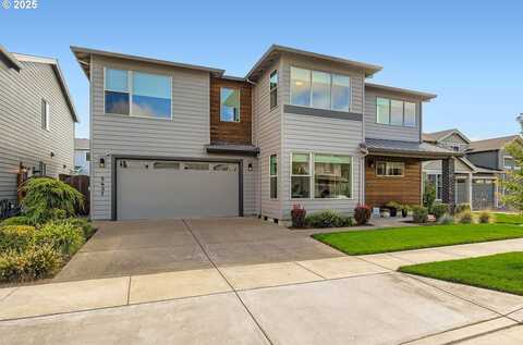 3627 TIANA ST, Forest Grove, OR 97116