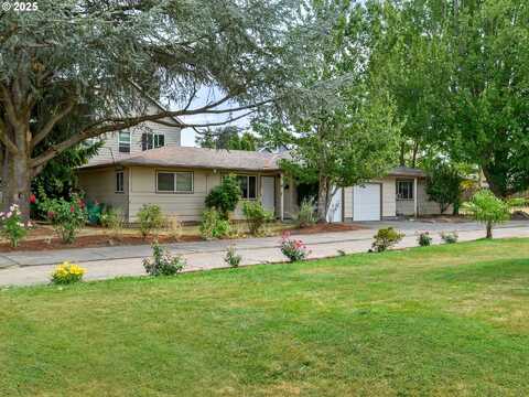 1330 SE 4TH ST, Gresham, OR 97080