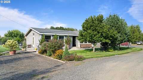 648 SW 44th St, Pendleton, OR 97801