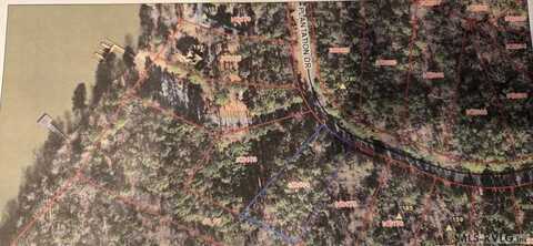 Lot 146 Plantation Dr, Littleton, NC 27850
