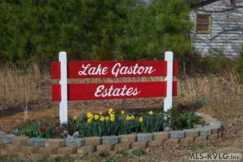 tbd N Holiday Dr, Macon, NC 27551