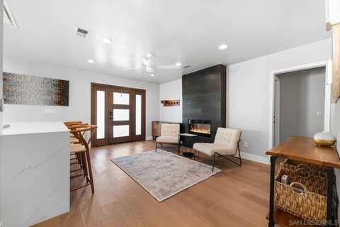 14234 York Ave, Poway, CA 92064