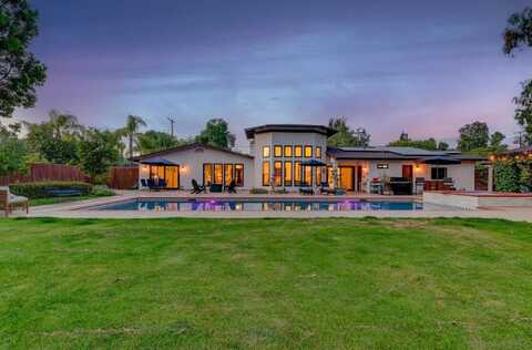 13555 Sagewood Dr, Poway, CA 92064