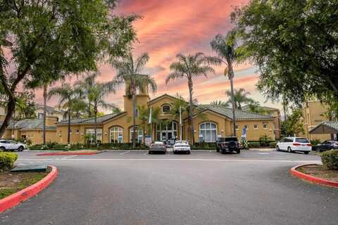 10832 Scripps Ranch Blvd unit: 301, San Diego, CA 92131