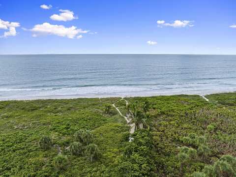3100 N Highway A1a, Fort Pierce, FL 34949