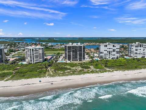 3100 N Highway A1a, Fort Pierce, FL 34949