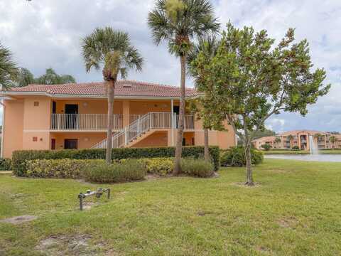 251 SW Palm Drive, Port Saint Lucie, FL 34986