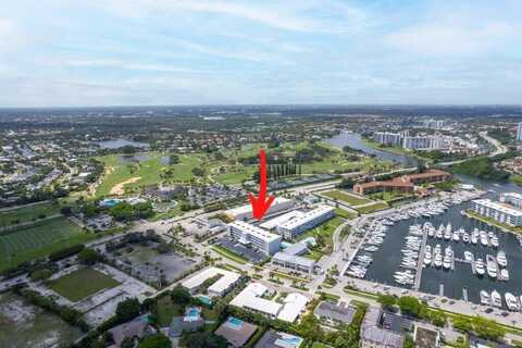155 Yacht Club Drive, North Palm Beach, FL 33408