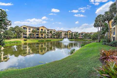 300 Uno Lago Drive, Juno Beach, FL 33408