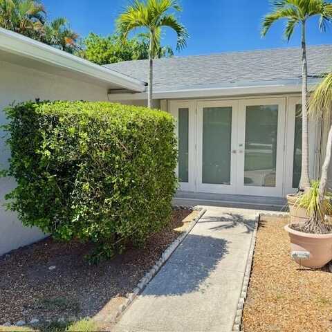 4073 Lakespur Cir S Circle S, Palm Beach Gardens, FL 33410