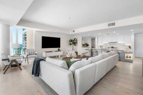 3550 S Ocean Boulevard, South Palm Beach, FL 33480