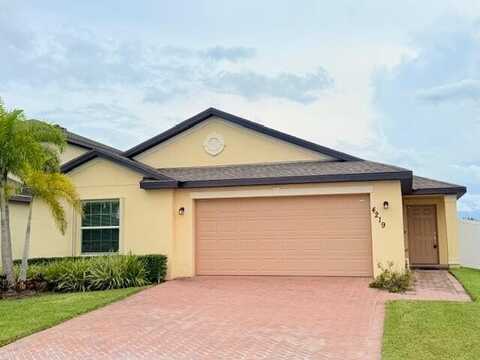 4219 Abernathy Way, Fort Pierce, FL 34947
