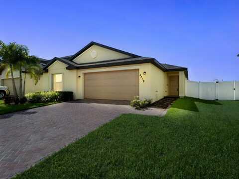 4219 Abernathy Way, Fort Pierce, FL 34947