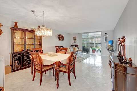 14773 Cumberland Drive, Delray Beach, FL 33446