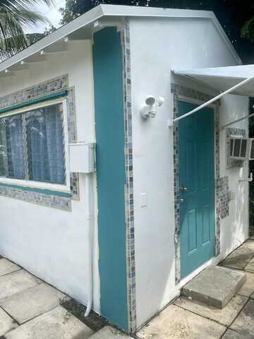 802 Lytle Street, West Palm Beach, FL 33405