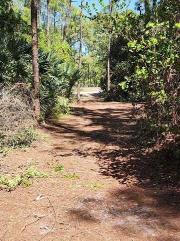 16784 84th Court N, The Acreage, FL 33470