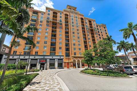 651 Okeechobee Boulevard, West Palm Beach, FL 33401