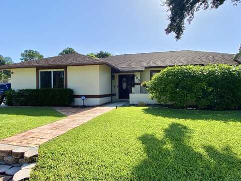 480 Azure Avenue, Wellington, FL 33414