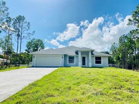 15848 82nd Lane N, The Acreage, FL 33470