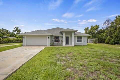 15848 82nd Lane N, Loxahatchee, FL 33470