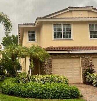 9457 SW Purple Martin Way, Stuart, FL 34997