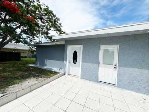 702 NE Lanfair Street Street, Port Saint Lucie, FL 34983