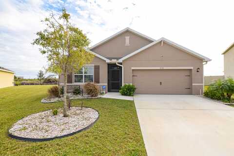 3354 Trinity Circle, Fort Pierce, FL 34945