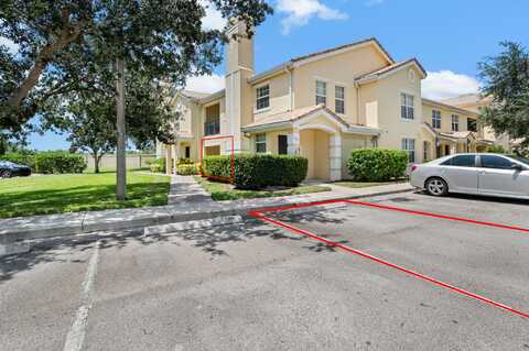 158 SW Peacock Boulevard Boulevard, Port Saint Lucie, FL 34986