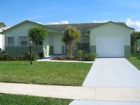 undefined, Boca Raton, FL 33428