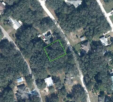 1855 N Iroquois Road, Avon Park, FL 33825